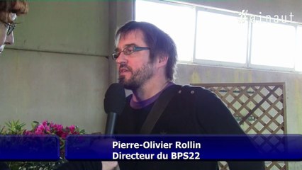 Comment la Province booste Mons 2015 (4/10)