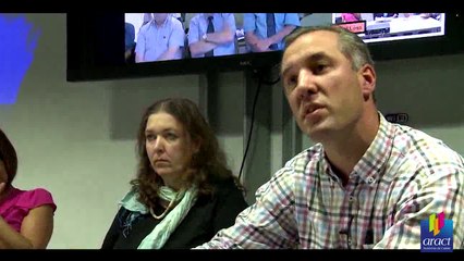 Pourquoi et Comment mettre en place le télétravail ? Témoignage de l'entreprise LESAGE à Chemy.