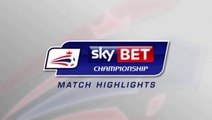 Bournemouth 1 v 3 Leeds United Highlights #LUFC