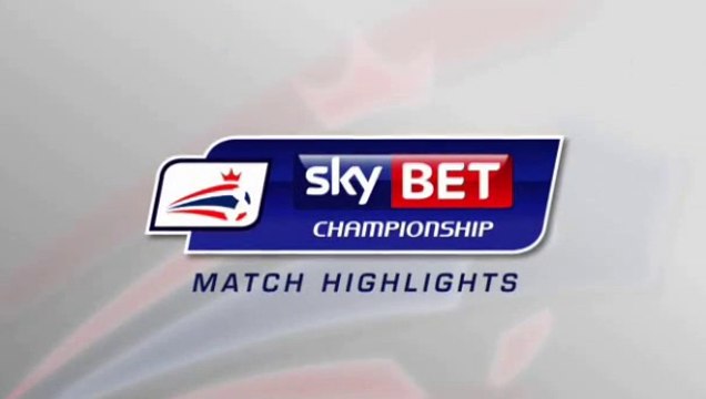 Bournemouth 1 v 3 Leeds United Highlights #LUFC