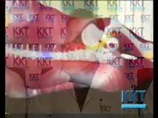 KKT Pakistan Doctors Interview on Rohi TV Part 1