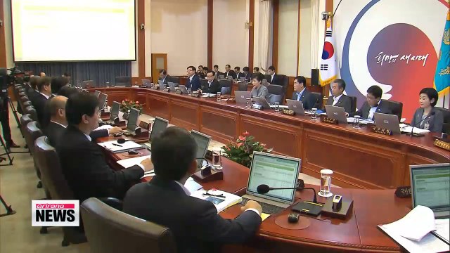 Parliamentary sessions begin without participation of opposition