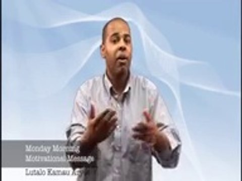 Sanjeev ghai irs- motivational video