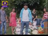 Laaga Chunri Mai Daag 17th September 2014 Video Watch Online pt1