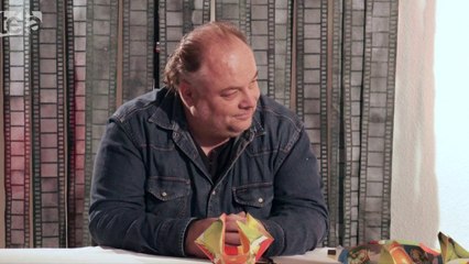 Wizz Mag 2014 - lundi 10 février