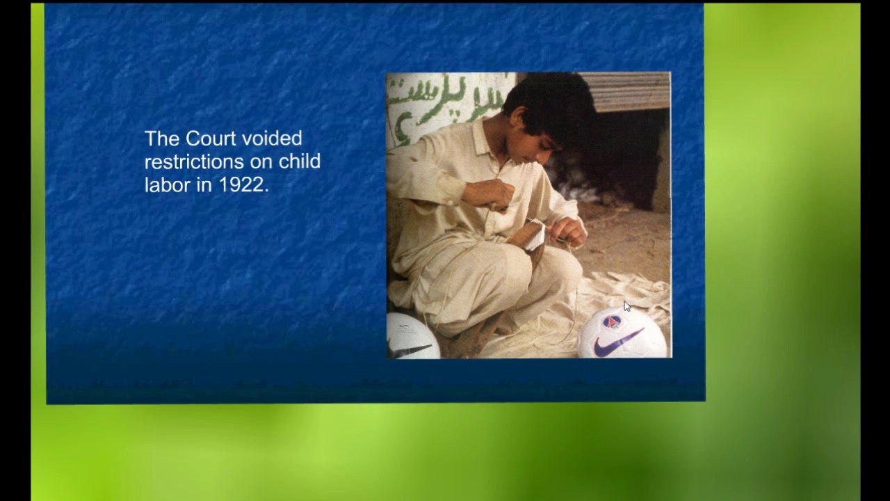 Free education presentation maker to bring fun into classroom