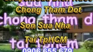 0974574836///Thợ sửa ống nước Q.bình tân HCM