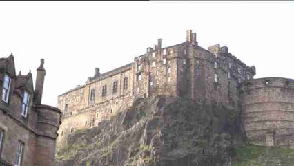 Ligera  ventaja del "no" a un día del referéndum en Escocia