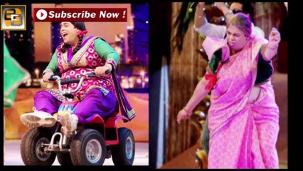 Comedy Nights with Kapil Dubai SPECIAL 20th September 2014 EPISODE | UNSEEN PHOTOS