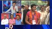 The News Centre Debate : Why BJP got biggest jolt post Lok Sabha polls ?, Pt 2 - Tv9 Gujarati