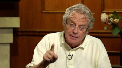 There Is A Discrimination Based On Class In This Country