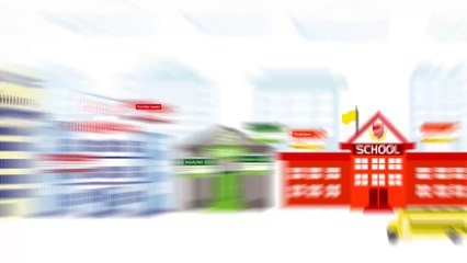 NetSupport Notify-Desktop Alerting and Notification suite