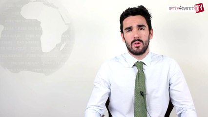 17.09.14 · Resultados Inditex - Comentario de los analistas en la apertura de las bolsas