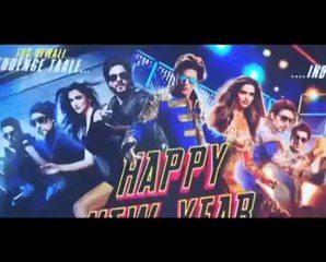 Happy New Year Music Launched in Unique Style
