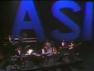 Hoi Chuong Xom Dao  - Manh Dinh