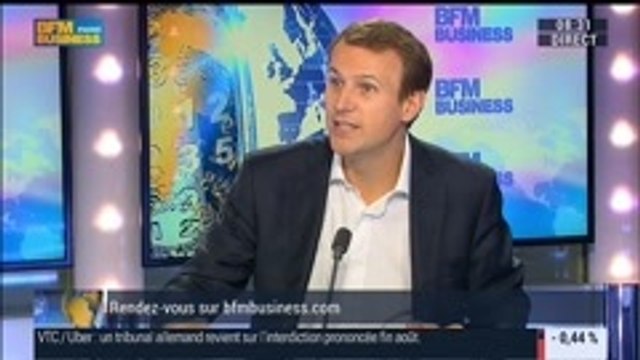 Jean-Charles Simon: Qu'est-ce que l'austérité ? – 17/09