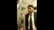Passengers prevent Rehman Malik, PML-N MNA from boarding PIA flight