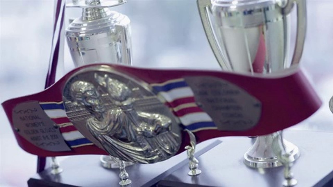 Gold Standard 100% Whey Protein by Optimum Nutrition at Bodybuilding.com - Lowest Prices on Gold Standard 100% Whey Protein!