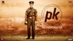 PK - HD Hindi Movie [2014] 3rd Motion Poster - Aamir Khan - Sanjay Dutt