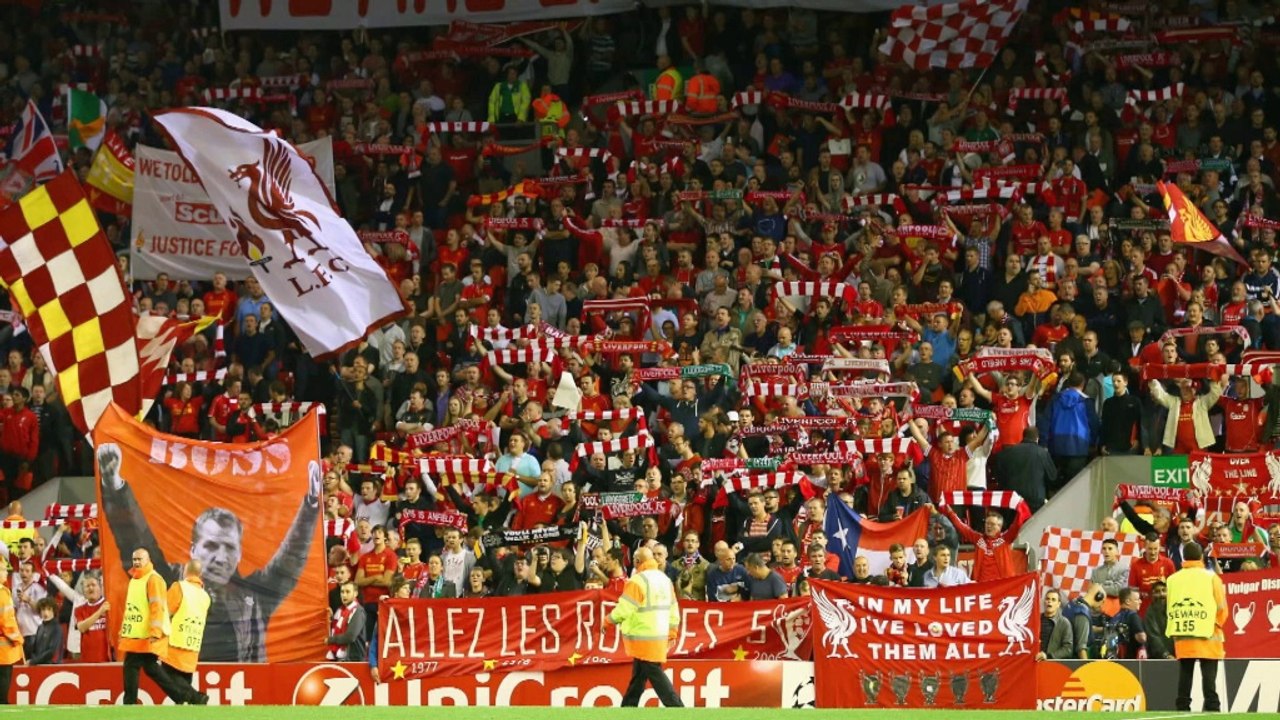 Rodgers über Balotelli: 'Großartiges Tor'