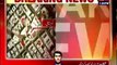 Woman gives birth five child in Karachi