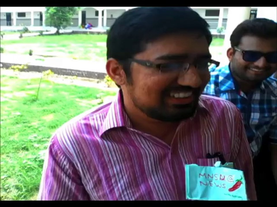 Arslan Waqas khairat