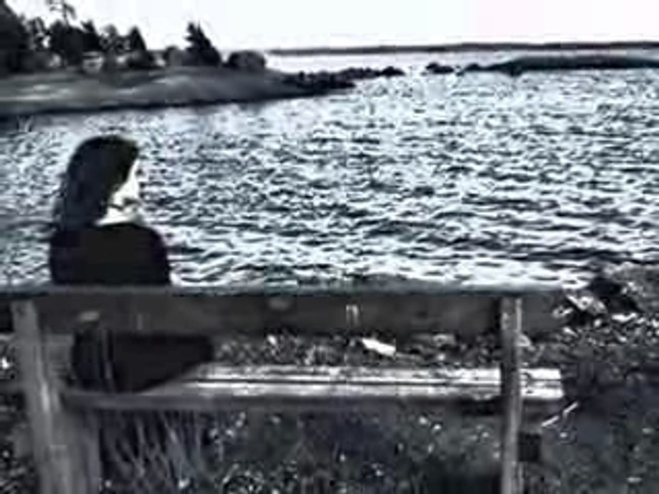 Lea Feat Soprano Dernière Chance