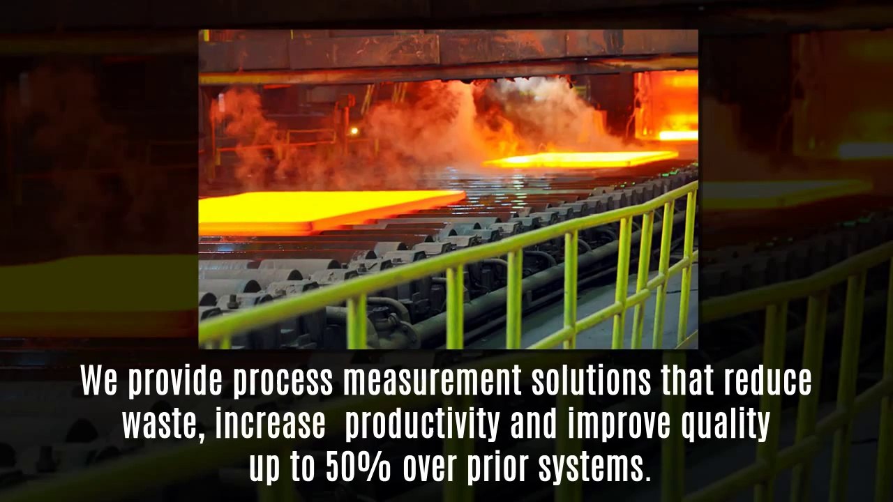 Hardy Process Solutions, Inc.