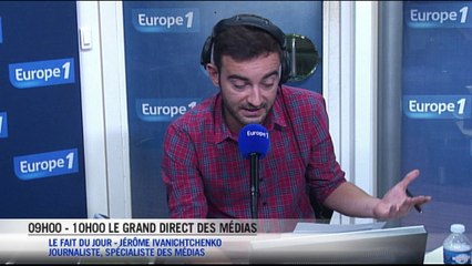 Closer, la plainte retour à Valérie Trierweiler