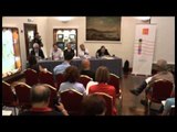 Napoli - Forum Culture promuove iniziative per Enrico Caruso (16.09.14)