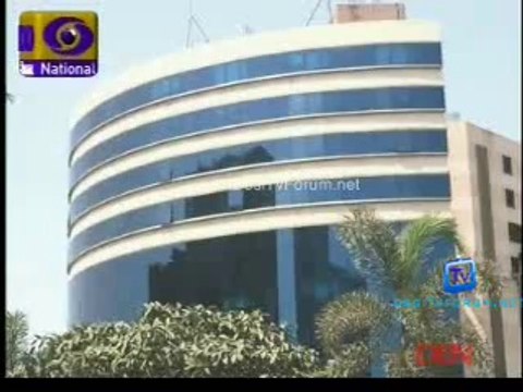 Anudamini 17th September 2014 Video Watch Online pt1