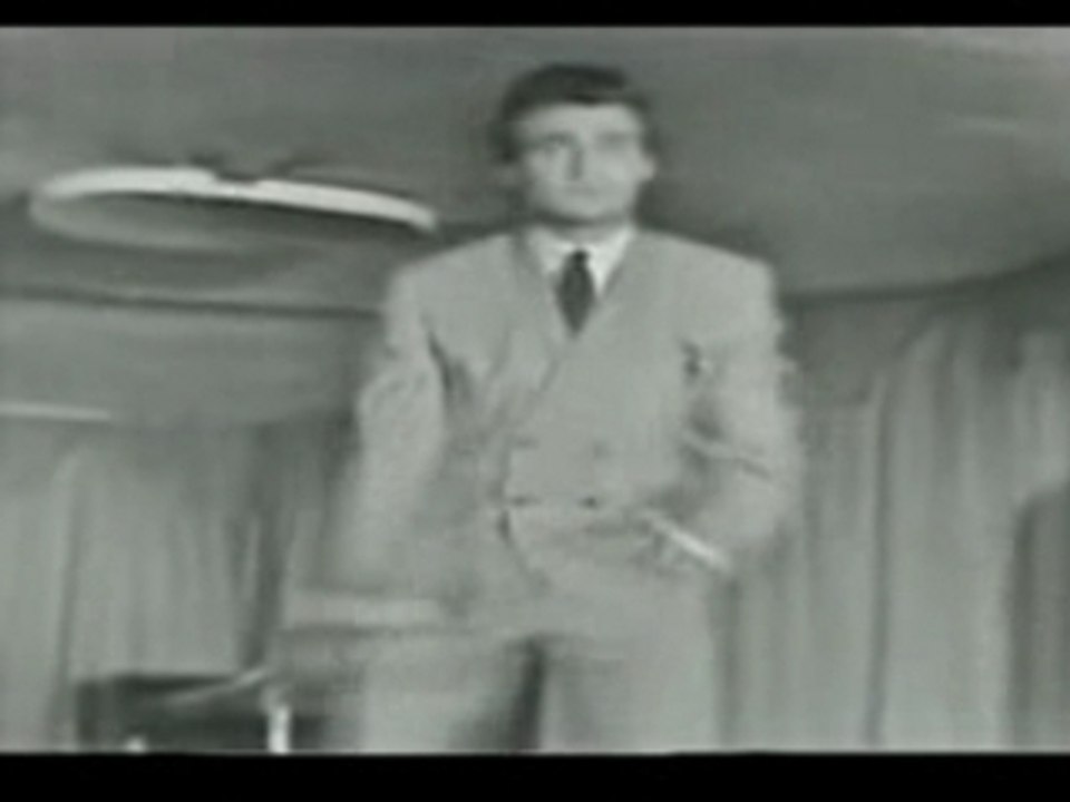 ROY HEAD - TREAT HER RIGHT