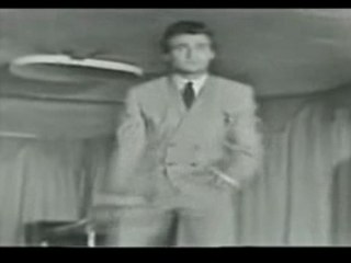 ROY HEAD - TREAT HER RIGHT