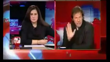 Tabdeeli Agai Hai Duniya Waloo