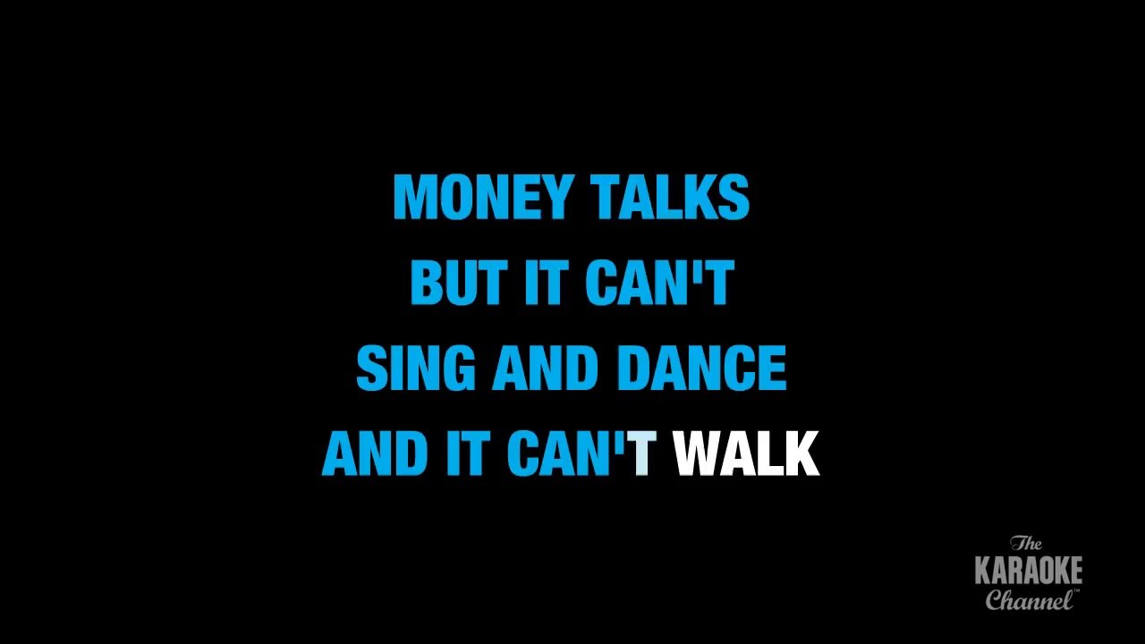 Forever In Blue Jeans in the Style of _Neil Diamond_ karaoke video with lyrics (no lead vocal)