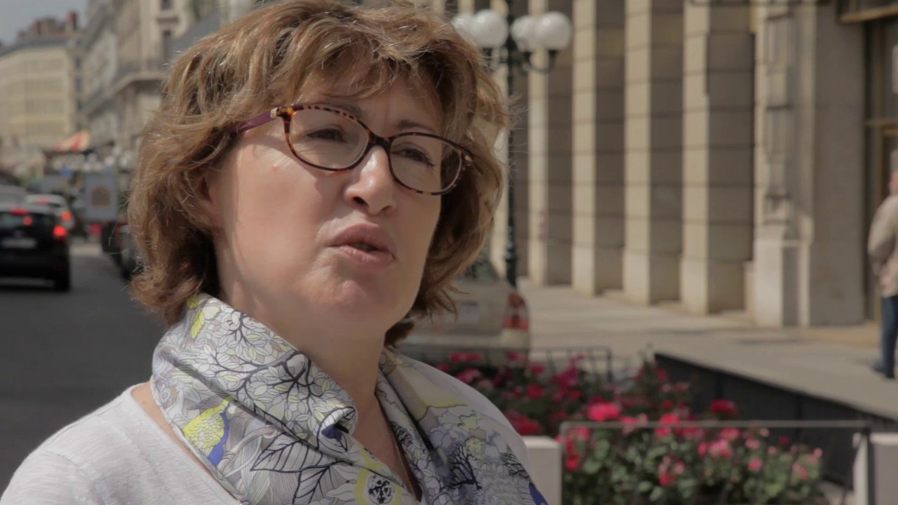 Quartier Grôlée à Lyon 2 : les opportunités d'implantation commerciale