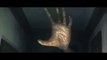 Silent Hills (2016) / P. T. - TGS 2014 Shocking Video (JP) [HD+]