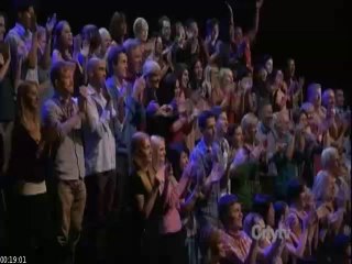 The Biggest Loser Season 16 Episode 2 The Knockout