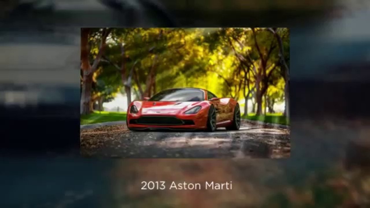 Stylish Cars And Bikes Wallpapers