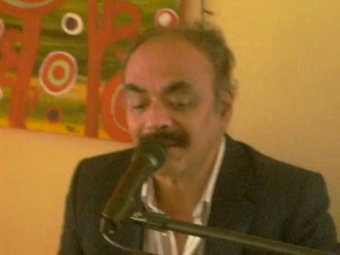 seni unutmaya omrum yetermi kemal kürkçüoğlu