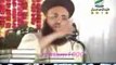 kya Qabar walay Sunty hain  by Dr Ashraf Asif Jalali - SMRC SIAKOT 0332-8608888