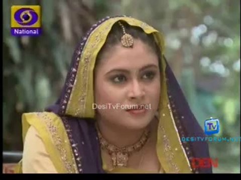 Yeh Shaadi Hai Ya Sauda 18th September 2014 Video Watch pt2