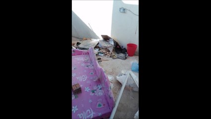 اتق شر من أحسنت إليه