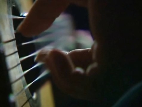 Γιώτα Νέγκα Ο ΓΙΑΝΝΗΣ Ο ΦΟΝΙΑΣ Δαυίδ Ναχμίας πιάνο, Βασίλης Μασσαλάς κιθάρα