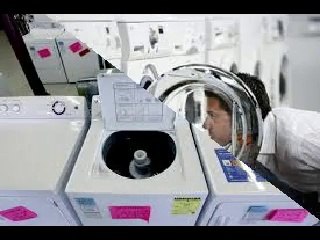 ATAŞEHİR 2.EL LAPTOP İPAD TABLET PC ALANLAR