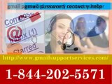 1-844-202-5571- Online Gmail Tech Support number, Contact Number (1)