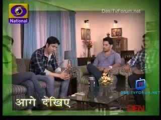 Amrita 18th September 2014pt2