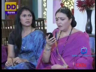 Lakeeren Kismat Ki 18th September 2014pt2