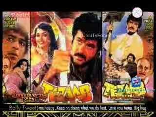 Its Controversial [E24] 18th September 2014