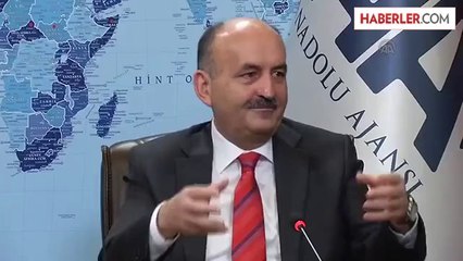 Müezzinoğlu - Aile hekimliği uygulaması -
